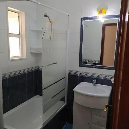 Corvinhos House Apartment