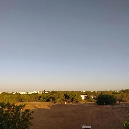 Corvinhos House Altura