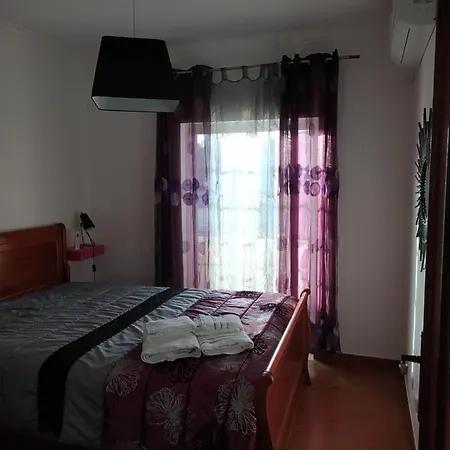 Corvinhos House * Altura