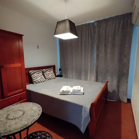 Corvinhos House Altura