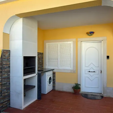 Corvinhos House * Altura